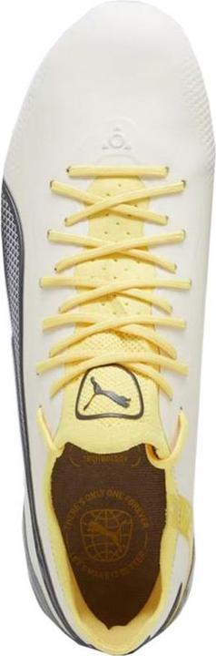 Immagine prodotto Puma King Ultimate Fg/Ag (46)