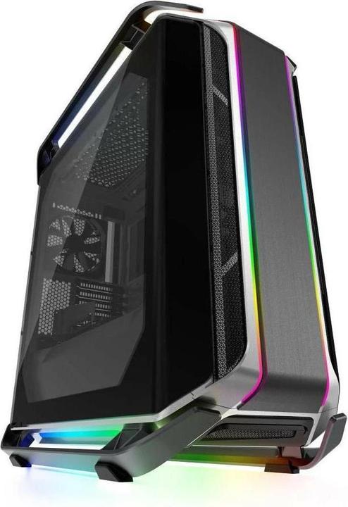 Actual product image Cooler Master Cosmos C700M (ATX, mATX, Mini-ITX, E-ATX)
