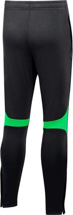 Image du produit Nike Kids Academy Pro Pant Youth noir-vert DH9325 011 (S) (S)