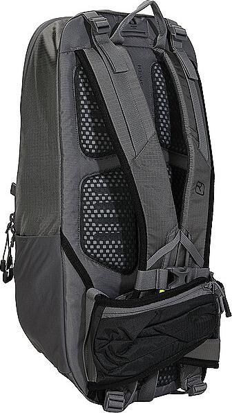 Actual product image Ortovox Traverse (20 l)