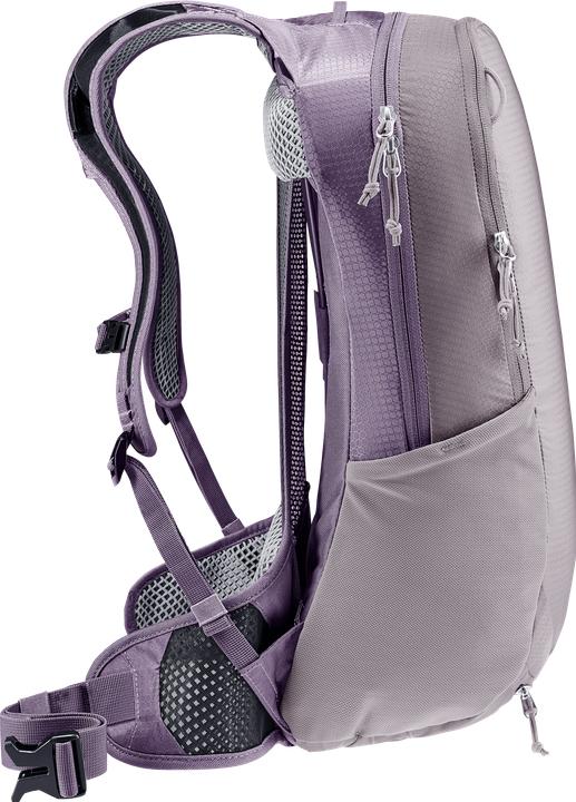 Actual product image Deuter Race Air 10 (10 l)