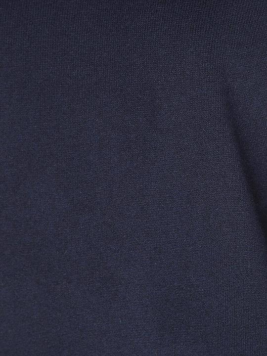Actual product image Katestorm Cashmere jumper (XS)