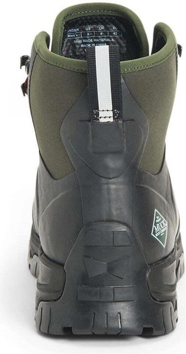 Image du produit Muck Boot Bottes en caoutchouc Apex (42)