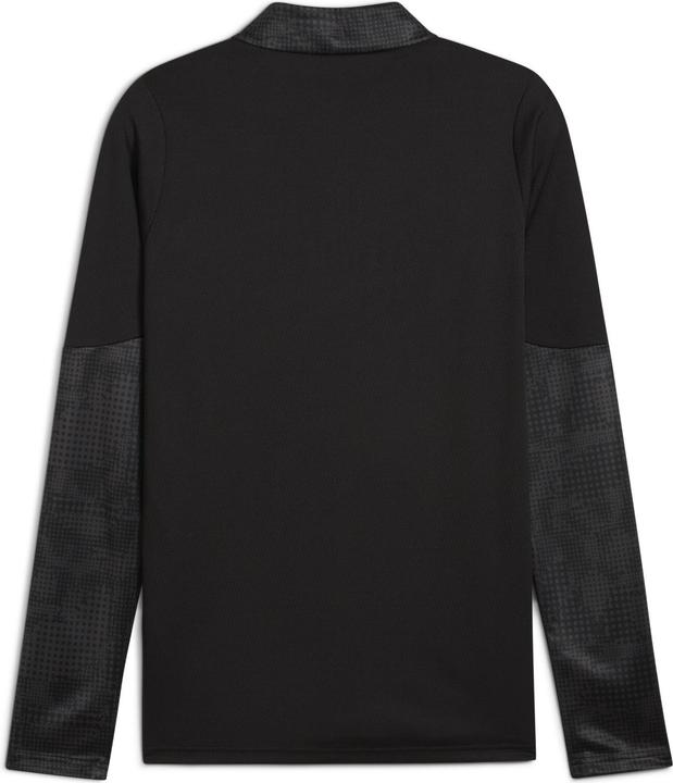 Image du produit Puma teamCUP Training 1/4 Zip Top (3XL)