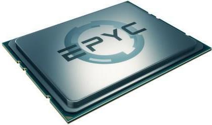 HPE DL385 Gen10 7351 AMD Kit