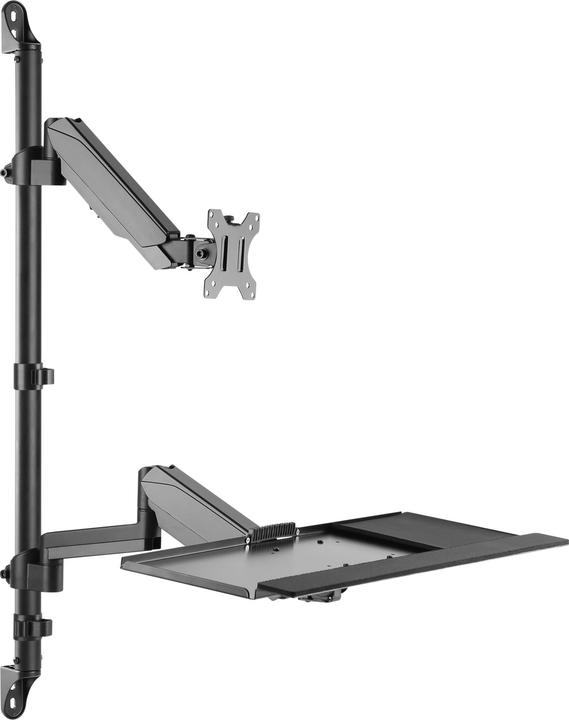 Image du produit equip Support de table (Tables, 32.01")