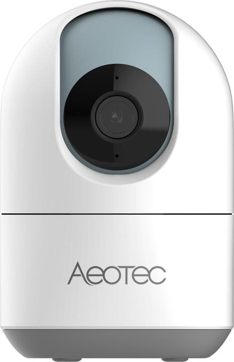 Immagine prodotto Aeotec Cam 360 (1920 x 1080 Pixels)
