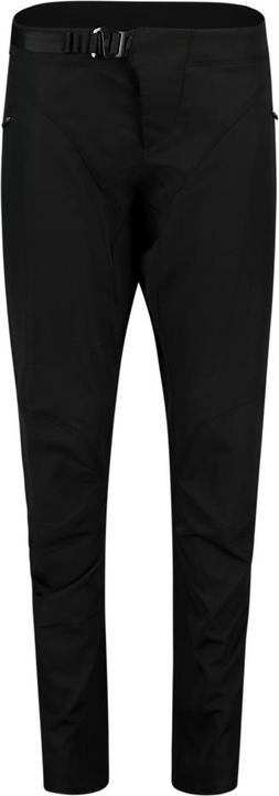 100% Airmatic (36)