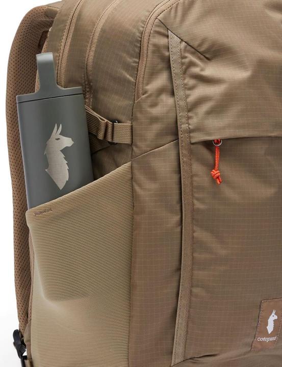Actual product image Cotopaxi Mente Daypack-CadaDia (32 l)