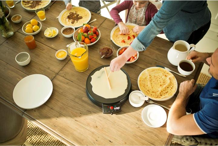 Immagine prodotto Russell Hobbs Fiesta