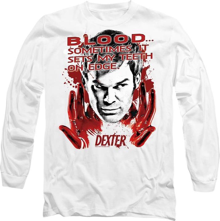 IVF Hartmann TShirt (L)
