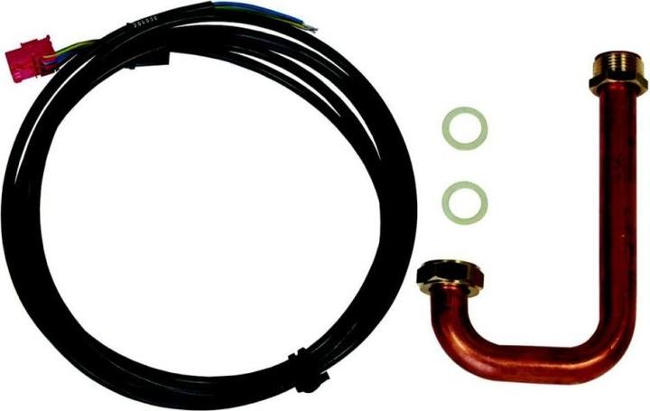 Produktbild Vaillant Zirkulationspumpenset