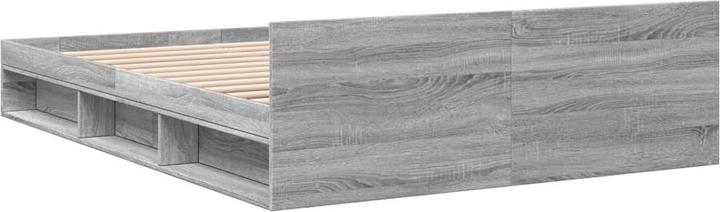 Actual product image VidaXL Keran (120 x 200 cm)
