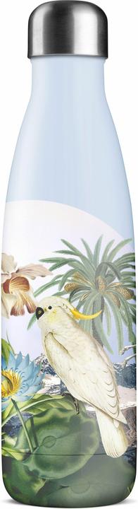 Burde Thermosflasche Fantasy 500 ml (0.50 l)
