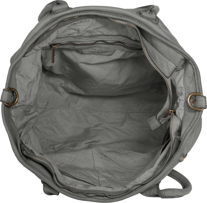 Image du produit Samantha Look Shopper