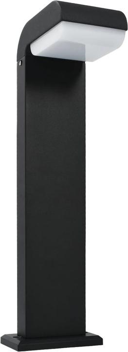 Produktbild VidaXL Katti (550 lm, IP54)