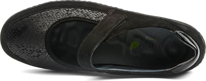 Actual product image Waldläufer Ballerina 496H33-350/001 (38)