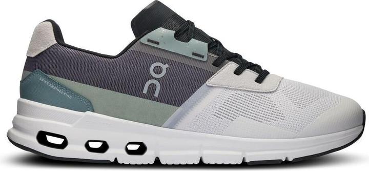 On Running Cloudrift-Schuhe für Herren (44)