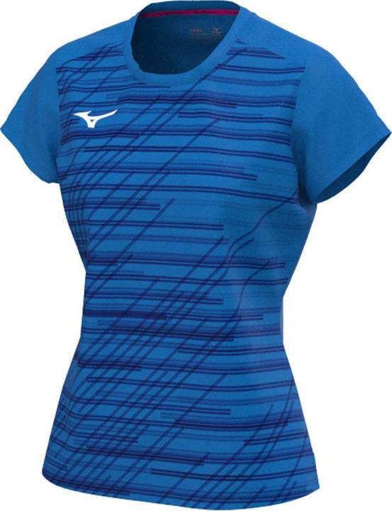 Immagine prodotto Mizuno Chiba Tee Donna (XL)