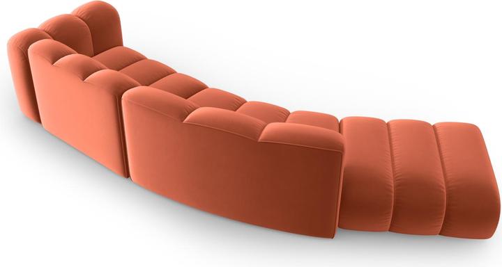 Produktbild Micadoni Lupine (2-Sitzer, 3-Sitzer, 4-Sitzer)