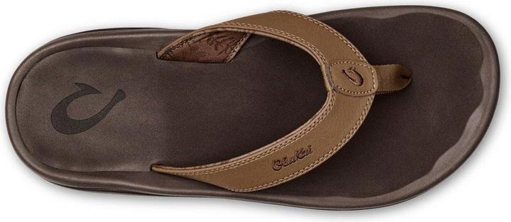 Actual product image OluKai 'OHANA (46)