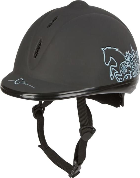 Produktbild Kerbl Beauty VG1 (53 - 57 cm)