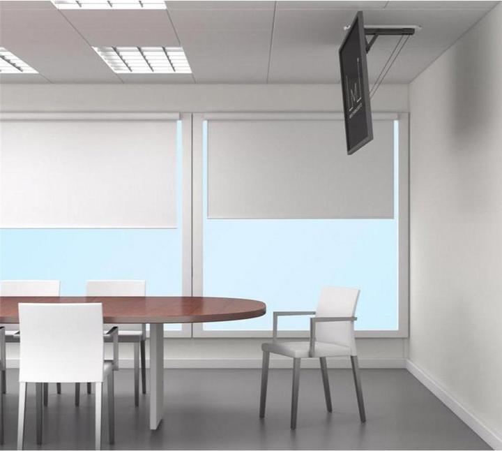 Actual product image Multibrackets TV-Lift 1028 (Wall, 55", 30 kg)