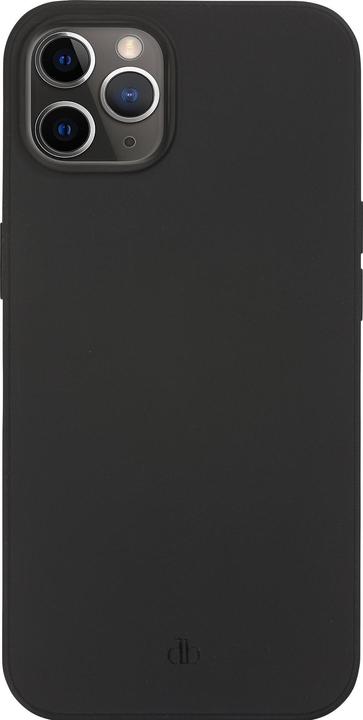 Image du produit dbramante1928 Greenland (Apple iPhone 13 Pro Max)
