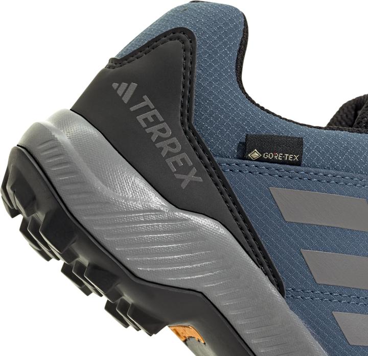 Produktbild adidas Terrex GTX (33)