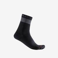 Castelli Prologo Lite 15 Sock (M/L)