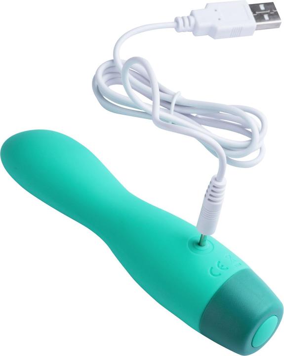 Actual product image Amorelie Ladekabel Joy (Shine, Groove, Whirl)
