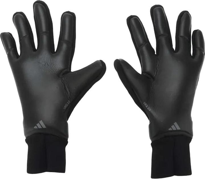 Produktbild adidas Handschuhe Speedportal Pro (6)
