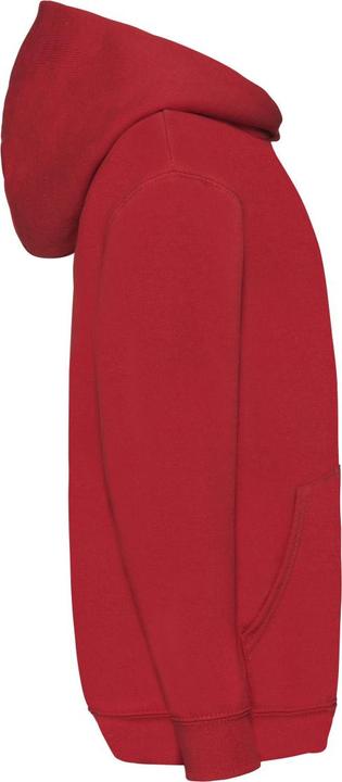 Produktbild Fruit of the Loom UTBC1367 P (128)