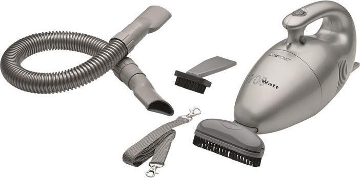 Produktbild Clatronic Hs 2631
