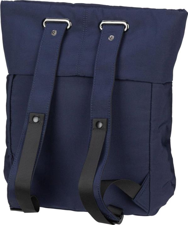 Image du produit Zwei Sac à dos / Daypack Toni TOR120 (0.01 l)