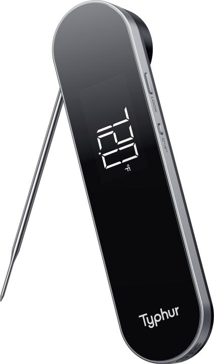Productafbeelding Typhur InstaProbe Core 0.5S