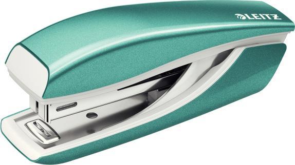 Image du produit Leitz NeXXt Wow Set