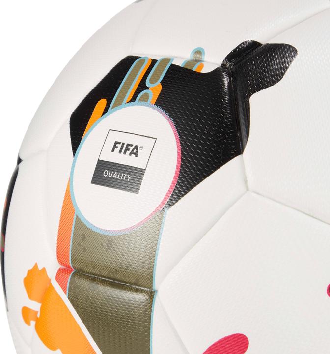 Produktbild Puma Orbita 3 TB (FIFA Quality) (5)