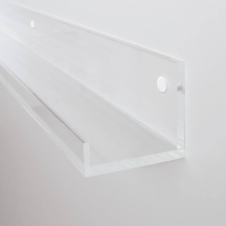 Actual product image Sigel Gallery (50 x 50 cm)