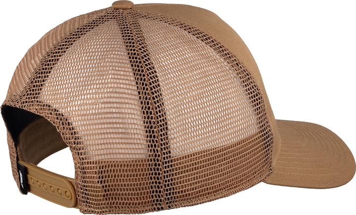 Image du produit New Balance Sport Essentials Trucker Hat (Taille unique)