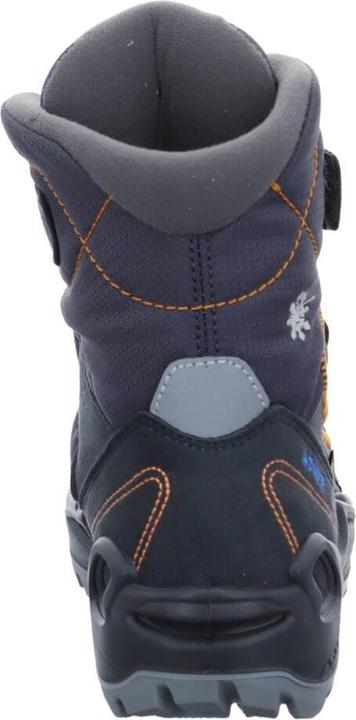 Actual product image Lowa Milo GTX HIGH (37)