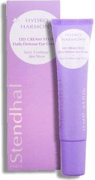 Actual product image Stendhal HYDRO HARMONY DD Eye Cream (15 ml, Day)