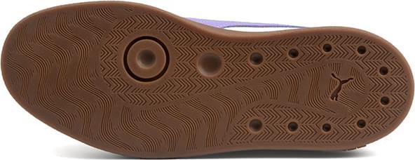 Actual product image Puma Club II Era Jr (37)
