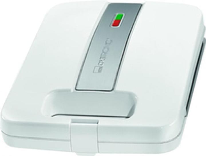 Actual product image Clatronic Sandwichtoaster