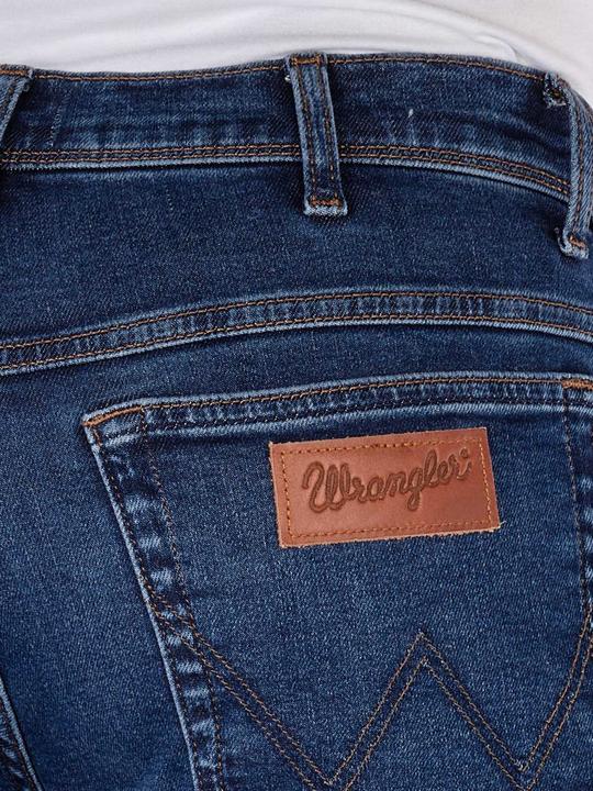 Produktbild Wrangler 10020320 (W31/L32)