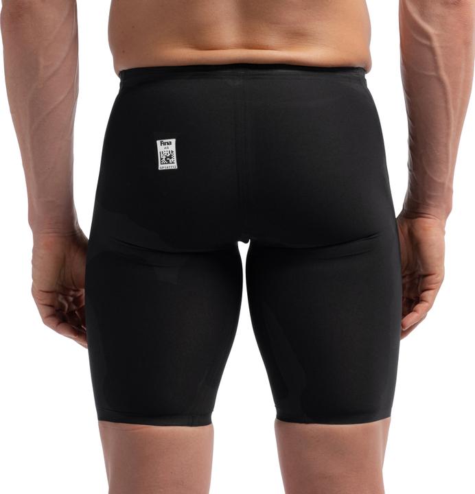 Produktbild Speedo Fastskin LZR Pure Valor 2.0 Ja (23)