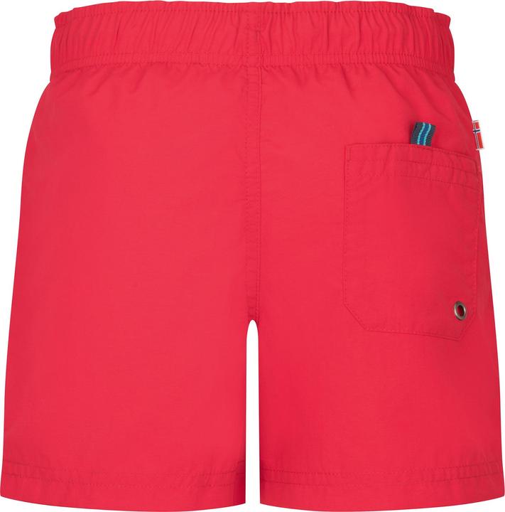 Produktbild Trollkids Kid's Balestrand Shorts (110)