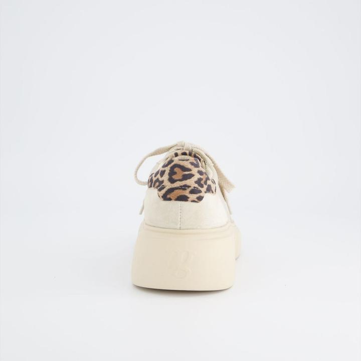 Actual product image Paul Green Sneaker (42)