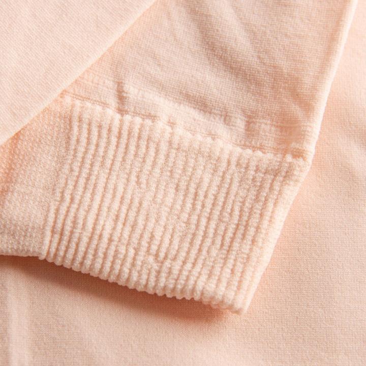 Image du produit Rumpf 108 Collants de danse classique économiques (45 DEN, XXL)
