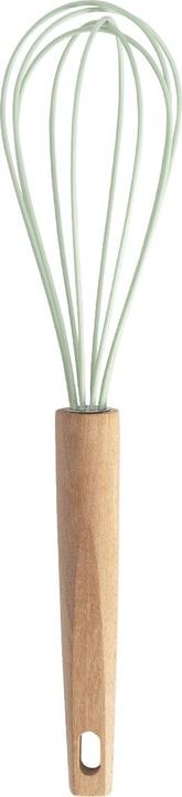 Immagine prodotto Create Set di utensili da cucina
